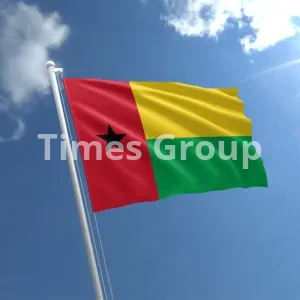 رفع دیپورتی گینه بیسائو