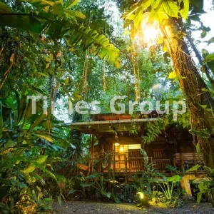 مهاجرت به کشور لیبریا