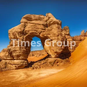 مهاجرت به کشور لیبی