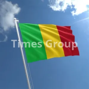 رفع دیپورتی مالی