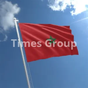 رفع دیپورتی مراکش