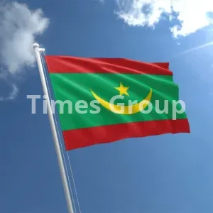 رفع دیپورتی موریتانی