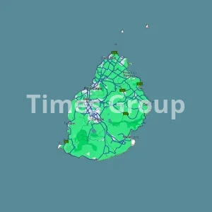 دریافت پاسپورت موریس