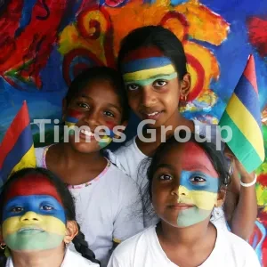 دریافت پاسپورت موریس