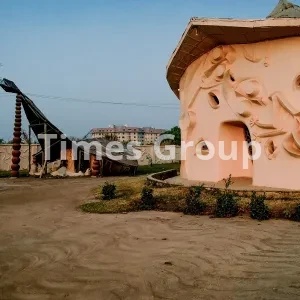 اخذ اقامت کشور نیجریه