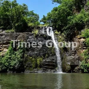 مهاجرت به کشور بنین