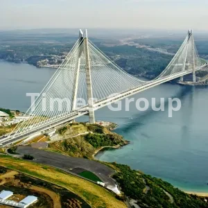 مهاجرت به کشور  ترکیه