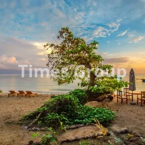 اخذ شهروندی کشور تیمور شرقی