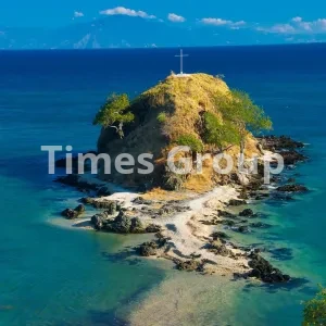 اخذ اقامت کشور تیمور شرقی