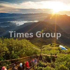 اخذ شهروندی کشور سریلانکا