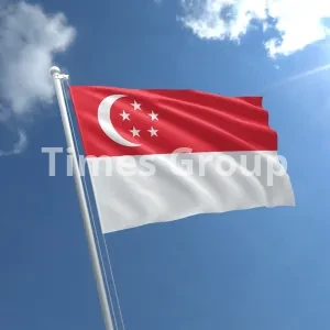 رفع دیپورتی سنگاپور