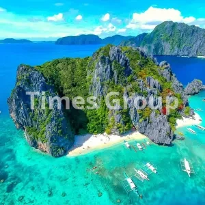 اخذ شهروندی کشور فیلیپین