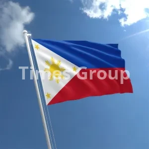 رفع دیپورتی فیلیپین