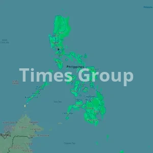 دریافت پاسپورت فیلیپین