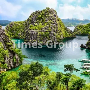 اخذ اقامت کشور فیلیپین