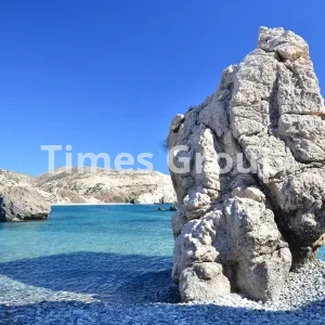 دریافت پاسپورت  قبرس