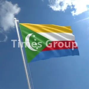 رفع دیپورتی کومور