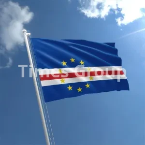 رفع دیپورتی کیپ ورد