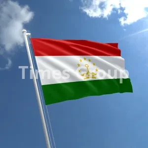 رفع ریجکتی ویزا تاجیکستان