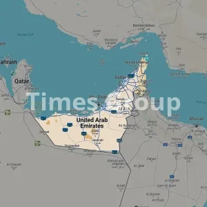 رفع ریجکتی ویزا امارات