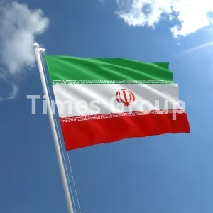 رفع دیپورتی ایران