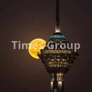 مهاجرت به کشور ایران