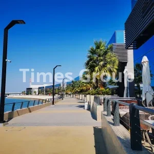 مهاجرت به کشور بحرین