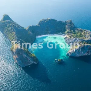 اخذ اقامت کشور برمه (میانمار)