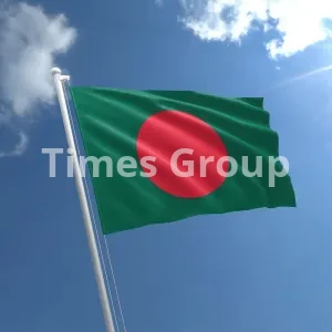 رفع دیپورتی بنگلادش