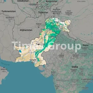 رفع دیپورتی پاکستان