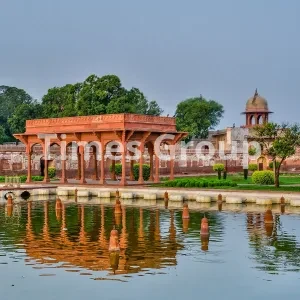 اخذ اقامت کشور پاکستان