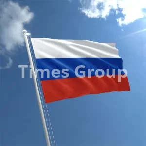 رفع ریجکتی ویزا روسیه