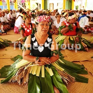 مهاجرت به کشور تووالو