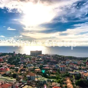 اخذ شهروندی کشور گینه