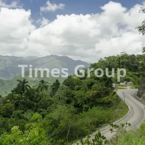 اخذ شهروندی کشور گینه بیسائو