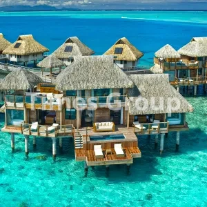 اخذ شهروندی کشور  پاپوآ گینهٔ نو