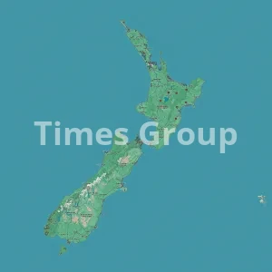 رفع ریجکتی ویزا نیوزیلند