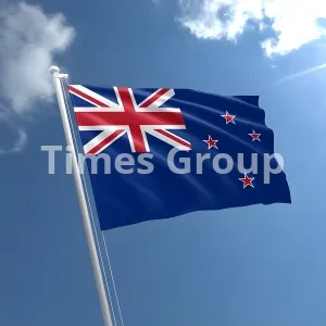 رفع ریجکتی ویزا نیوزیلند