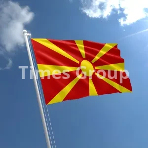 رفع دیپورتی مقدونیهٔ شمالی