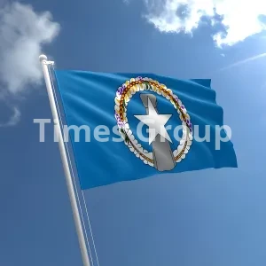 رفع دیپورتی جزایر ماریانای شمالی