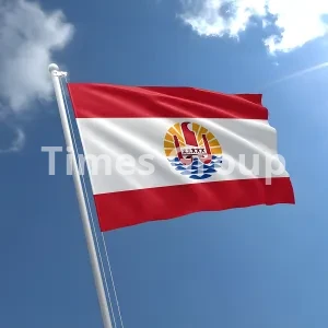 رفع ریجکتی ویزا پلی‌نزی فرانسه