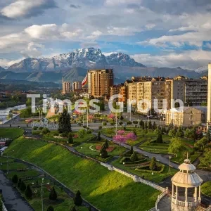 اخذ شهروندی کشور اوستیای جنوبی