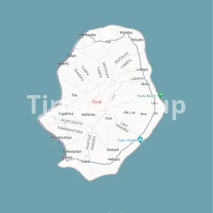 رفع دیپورتی نیووی