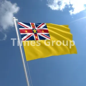 رفع دیپورتی نیووی