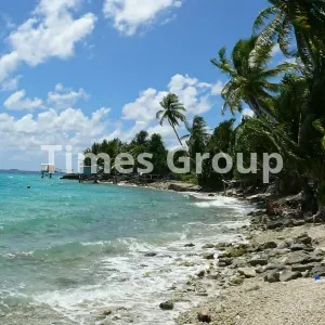 اخذ شهروندی کشور توکلائو