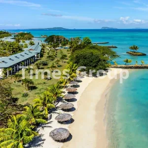 اخذ شهروندی کشور ساموآی آمریکا