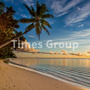 اخذ شهروندی جزایر مارشال