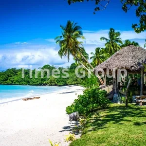 اخذ شهروندی کشور وانواتو 