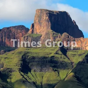 اخذ شهروندی کشور آفریقای جنوبی