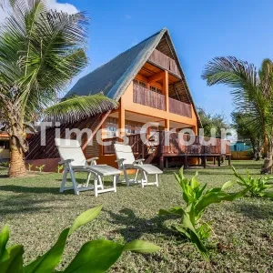 اخذ شهروندی کشور موزامبیک